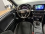 SEAT Tarraco 1.4 TSI e-Hybrid PHEV FR Airco ECC | Trekhaak | 360 Camera | Memory | Keyless | Stuur\Stoelverwarming | Isofix