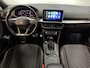 SEAT Tarraco 1.4 TSI e-Hybrid PHEV FR Airco ECC | Trekhaak | 360 Camera | Memory | Keyless | Stuur\Stoelverwarming | Isofix