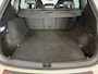 SEAT Tarraco 1.4 TSI e-Hybrid PHEV FR Airco ECC | Trekhaak | 360 Camera | Memory | Keyless | Stuur\Stoelverwarming | Isofix
