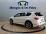 SEAT Tarraco 1.4 TSI e-Hybrid PHEV FR Airco ECC | Trekhaak | 360 Camera | Memory | Keyless | Stuur\Stoelverwarming | Isofix