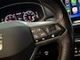 SEAT Tarraco 1.4 TSI e-Hybrid PHEV FR Airco ECC | Trekhaak | 360 Camera | Memory | Keyless | Stuur\Stoelverwarming | Isofix