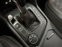 SEAT Tarraco 1.4 TSI e-Hybrid PHEV FR Airco ECC | Trekhaak | 360 Camera | Memory | Keyless | Stuur\Stoelverwarming | Isofix
