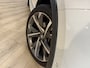 SEAT Tarraco 1.4 TSI e-Hybrid PHEV FR Airco ECC | Trekhaak | 360 Camera | Memory | Keyless | Stuur\Stoelverwarming | Isofix