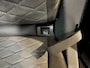 SEAT Tarraco 1.4 TSI e-Hybrid PHEV FR Airco ECC | Trekhaak | 360 Camera | Memory | Keyless | Stuur\Stoelverwarming | Isofix