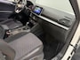 SEAT Tarraco 1.4 TSI e-Hybrid PHEV FR Airco ECC | Trekhaak | 360 Camera | Memory | Keyless | Stuur\Stoelverwarming | Isofix