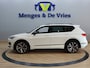 SEAT Tarraco 1.4 TSI e-Hybrid PHEV FR Airco ECC | Trekhaak | 360 Camera | Memory | Keyless | Stuur\Stoelverwarming | Isofix