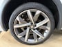 SEAT Tarraco 1.4 TSI e-Hybrid PHEV FR Airco ECC | Trekhaak | 360 Camera | Memory | Keyless | Stuur\Stoelverwarming | Isofix