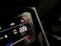 SEAT Tarraco 1.4 TSI e-Hybrid PHEV FR Airco ECC | Trekhaak | 360 Camera | Memory | Keyless | Stuur\Stoelverwarming | Isofix