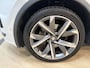 SEAT Tarraco 1.4 TSI e-Hybrid PHEV FR Airco ECC | Trekhaak | 360 Camera | Memory | Keyless | Stuur\Stoelverwarming | Isofix