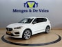 SEAT Tarraco 1.4 TSI e-Hybrid PHEV FR Airco ECC | Trekhaak | 360 Camera | Memory | Keyless | Stuur\Stoelverwarming | Isofix