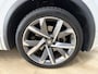 SEAT Tarraco 1.4 TSI e-Hybrid PHEV FR Airco ECC | Trekhaak | 360 Camera | Memory | Keyless | Stuur\Stoelverwarming | Isofix