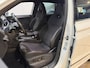 SEAT Tarraco 1.4 TSI e-Hybrid PHEV FR Airco ECC | Trekhaak | 360 Camera | Memory | Keyless | Stuur\Stoelverwarming | Isofix