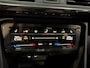 SEAT Tarraco 1.4 TSI e-Hybrid PHEV FR Airco ECC | Trekhaak | 360 Camera | Memory | Keyless | Stuur\Stoelverwarming | Isofix