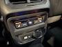 SEAT Tarraco 1.4 TSI e-Hybrid PHEV FR Airco ECC | Trekhaak | 360 Camera | Memory | Keyless | Stuur\Stoelverwarming | Isofix