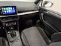 SEAT Tarraco 1.4 TSI e-Hybrid PHEV FR Airco ECC | Trekhaak | 360 Camera | Memory | Keyless | Stuur\Stoelverwarming | Isofix