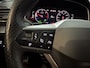 SEAT Tarraco 1.4 TSI e-Hybrid PHEV FR Airco ECC | Trekhaak | 360 Camera | Memory | Keyless | Stuur\Stoelverwarming | Isofix