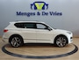SEAT Tarraco 1.4 TSI e-Hybrid PHEV FR Airco ECC | Trekhaak | 360 Camera | Memory | Keyless | Stuur\Stoelverwarming | Isofix