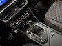 SEAT Tarraco 1.4 TSI e-Hybrid PHEV FR Airco ECC | Trekhaak | 360 Camera | Memory | Keyless | Stuur\Stoelverwarming | Isofix