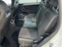 SEAT Tarraco 1.4 TSI e-Hybrid PHEV FR Airco ECC | Trekhaak | 360 Camera | Memory | Keyless | Stuur\Stoelverwarming | Isofix