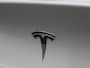 Tesla Model Y Premium Long Range RWD 75 kWh | PANO | ACC | Blindspot | Keyless | Stoelverarming | Lane Assist |