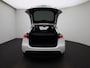 Tesla Model Y Premium Long Range RWD 75 kWh | PANO | ACC | Blindspot | Keyless | Stoelverarming | Lane Assist |