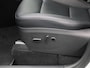 Tesla Model Y Premium Long Range RWD 75 kWh | PANO | ACC | Blindspot | Keyless | Stoelverarming | Lane Assist |