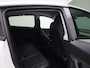 Tesla Model Y Premium Long Range RWD 75 kWh | PANO | ACC | Blindspot | Keyless | Stoelverarming | Lane Assist |