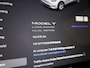 Tesla Model Y Premium Long Range RWD 75 kWh | PANO | ACC | Blindspot | Keyless | Stoelverarming | Lane Assist |