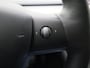 Tesla Model Y Premium Long Range RWD 75 kWh | PANO | ACC | Blindspot | Keyless | Stoelverarming | Lane Assist |