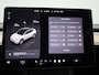 Tesla Model Y Premium Long Range RWD 75 kWh | PANO | ACC | Blindspot | Keyless | Stoelverarming | Lane Assist |