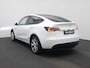 Tesla Model Y Premium Long Range RWD 75 kWh | PANO | ACC | Blindspot | Keyless | Stoelverarming | Lane Assist |