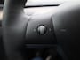 Tesla Model Y Premium Long Range RWD 75 kWh | PANO | ACC | Blindspot | Keyless | Stoelverarming | Lane Assist |