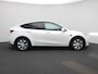 Tesla Model Y Premium Long Range RWD 75 kWh | PANO | ACC | Blindspot | Keyless | Stoelverarming | Lane Assist |