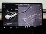 Tesla Model Y Premium Long Range RWD 75 kWh | PANO | ACC | Blindspot | Keyless | Stoelverarming | Lane Assist |