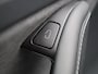 Tesla Model Y Premium Long Range RWD 75 kWh | PANO | ACC | Blindspot | Keyless | Stoelverarming | Lane Assist |