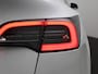 Tesla Model Y Premium Long Range RWD 75 kWh | PANO | ACC | Blindspot | Keyless | Stoelverarming | Lane Assist |