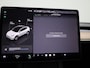 Tesla Model Y Premium Long Range RWD 75 kWh | PANO | ACC | Blindspot | Keyless | Stoelverarming | Lane Assist |