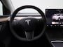 Tesla Model Y Premium Long Range RWD 75 kWh | PANO | ACC | Blindspot | Keyless | Stoelverarming | Lane Assist |