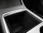 Tesla Model Y Premium Long Range RWD 75 kWh | PANO | ACC | Blindspot | Keyless | Stoelverarming | Lane Assist |