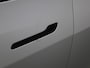 Tesla Model Y Premium Long Range RWD 75 kWh | PANO | ACC | Blindspot | Keyless | Stoelverarming | Lane Assist |
