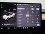 Tesla Model Y Premium Long Range RWD 75 kWh | PANO | ACC | Blindspot | Keyless | Stoelverarming | Lane Assist |