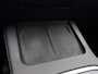 Tesla Model Y Premium Long Range RWD 75 kWh | PANO | ACC | Blindspot | Keyless | Stoelverarming | Lane Assist |