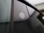 Tesla Model Y Premium Long Range RWD 75 kWh | PANO | ACC | Blindspot | Keyless | Stoelverarming | Lane Assist |
