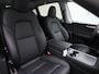 Tesla Model Y Premium Long Range RWD 75 kWh | PANO | ACC | Blindspot | Keyless | Stoelverarming | Lane Assist |