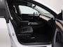 Tesla Model Y Premium Long Range RWD 75 kWh | PANO | ACC | Blindspot | Keyless | Stoelverarming | Lane Assist |
