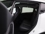Tesla Model Y Premium Long Range RWD 75 kWh | PANO | ACC | Blindspot | Keyless | Stoelverarming | Lane Assist |