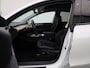 Tesla Model Y Premium Long Range RWD 75 kWh | PANO | ACC | Blindspot | Keyless | Stoelverarming | Lane Assist |