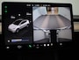 Tesla Model Y Premium Long Range RWD 75 kWh | PANO | ACC | Blindspot | Keyless | Stoelverarming | Lane Assist |