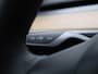 Tesla Model Y Premium Long Range RWD 75 kWh | PANO | ACC | Blindspot | Keyless | Stoelverarming | Lane Assist |