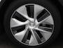 Tesla Model Y Premium Long Range RWD 75 kWh | PANO | ACC | Blindspot | Keyless | Stoelverarming | Lane Assist |